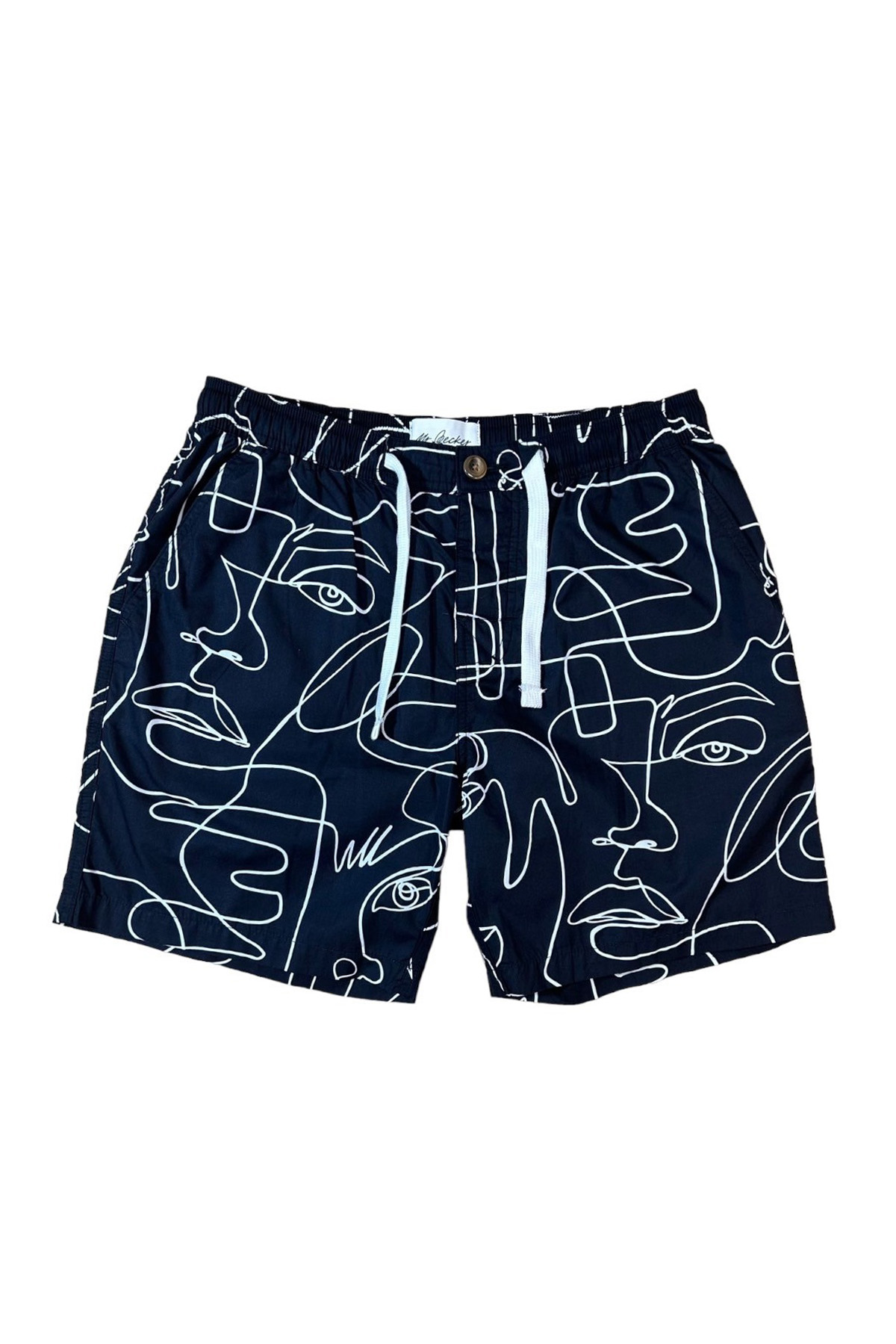 PANTS Product 2