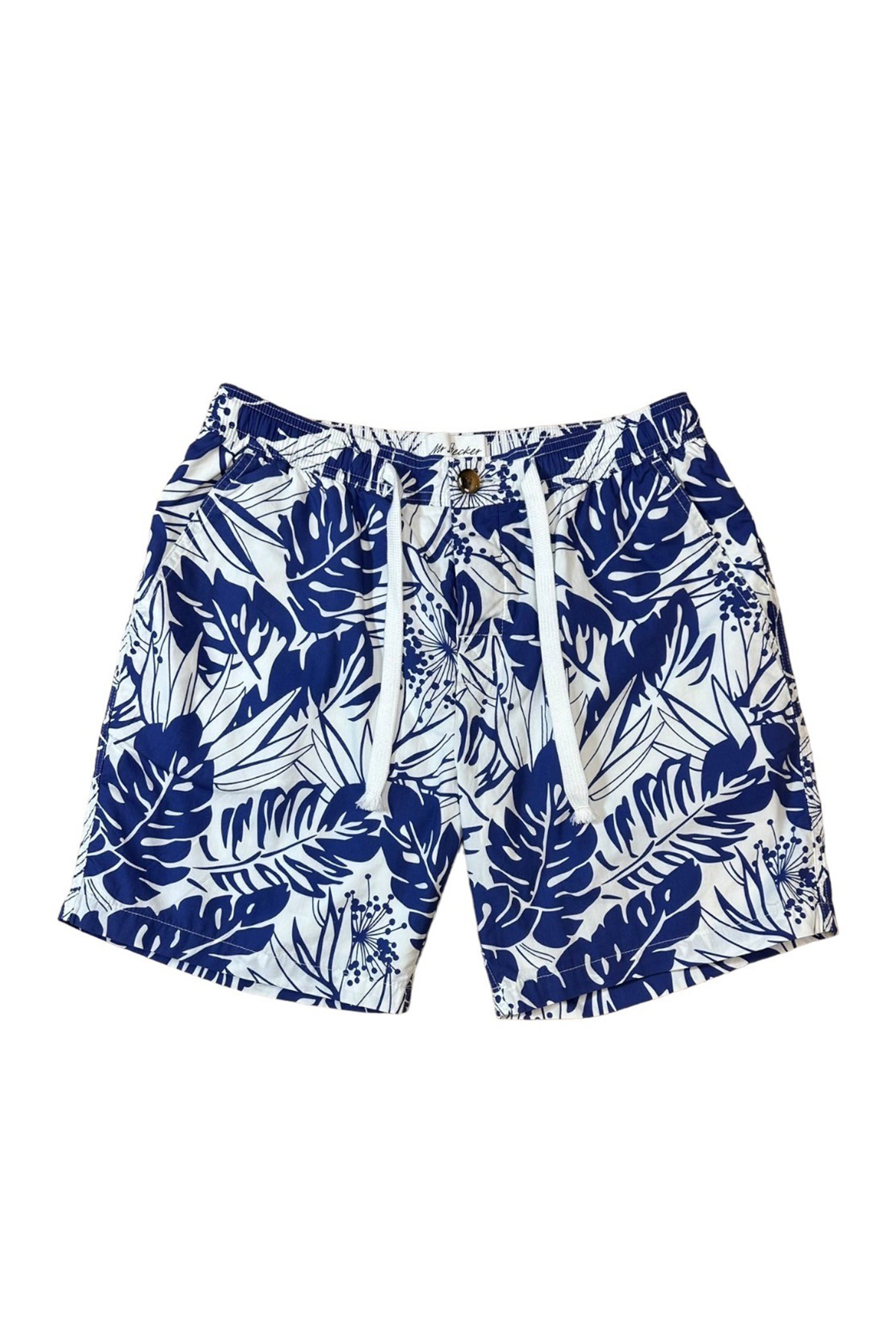 PANTS Product 3