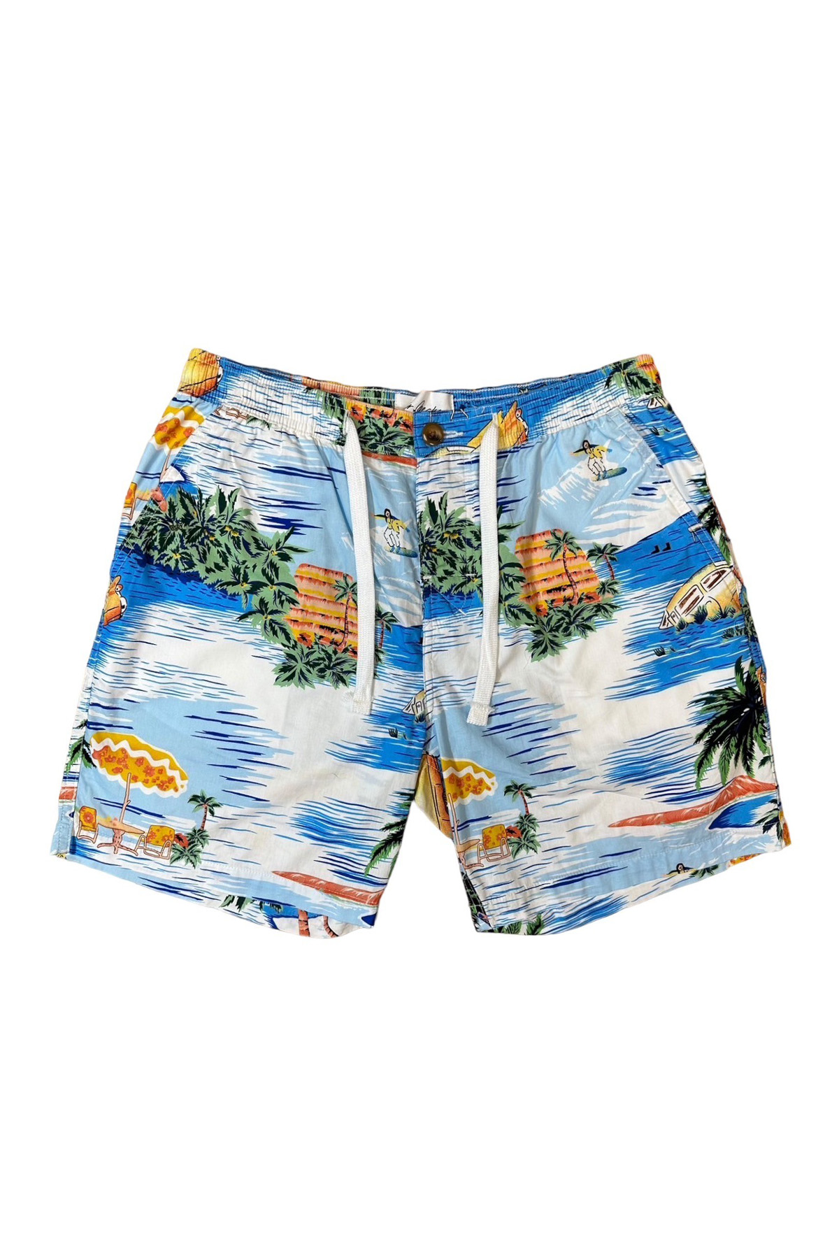 PANTS Product 4