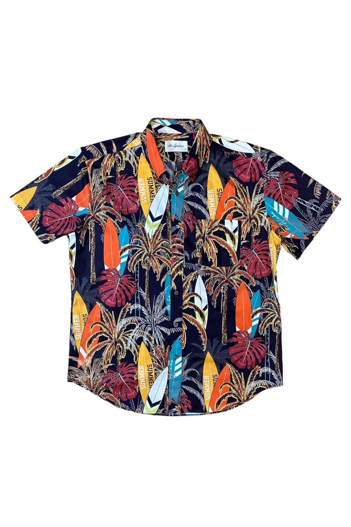 TOPS Product 1