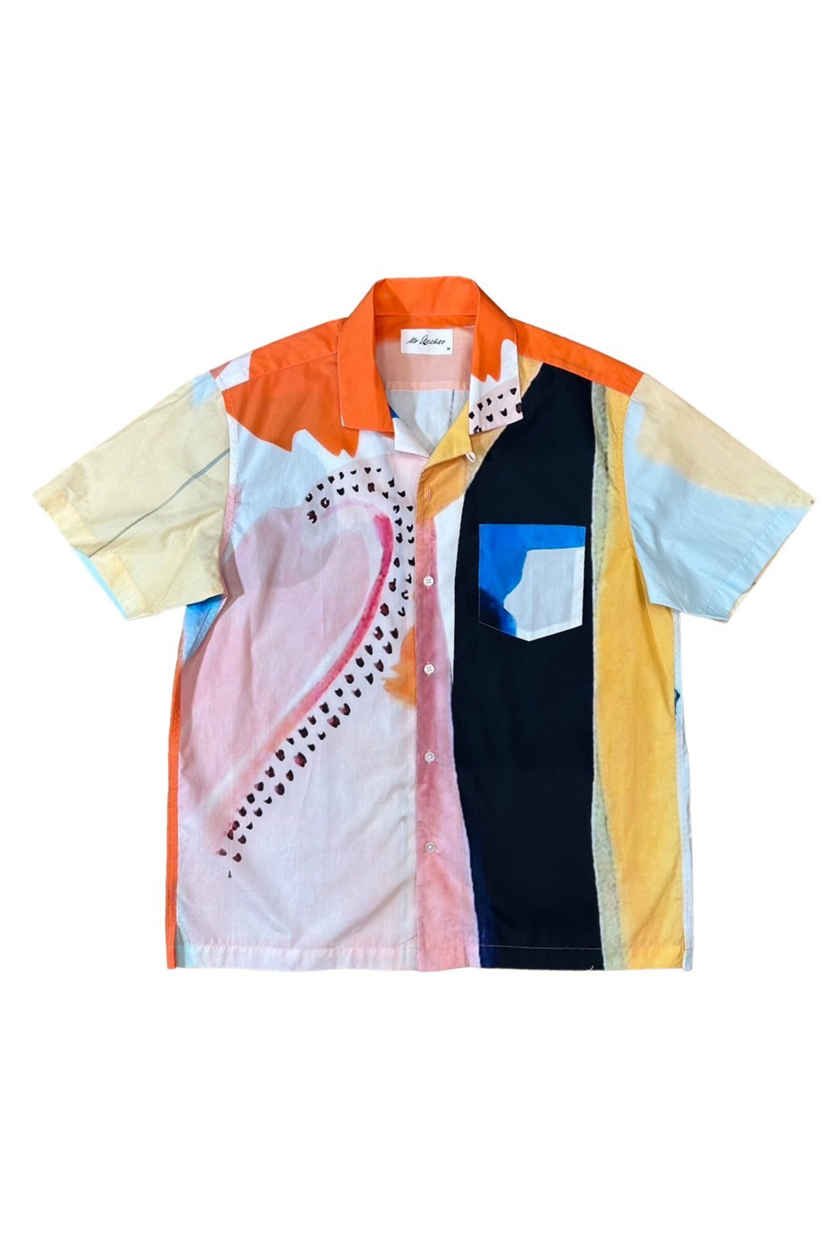 TOPS Product 2