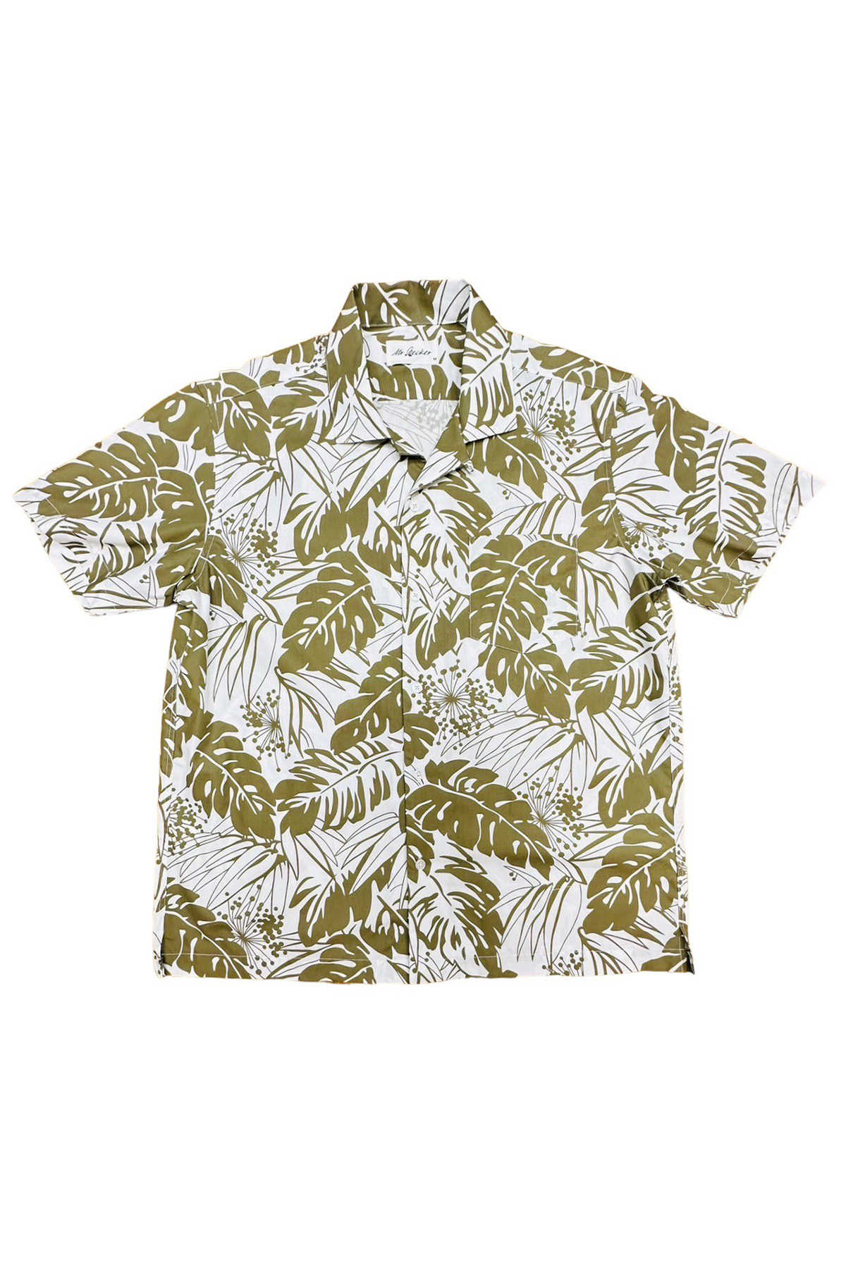 TOPS Product 4