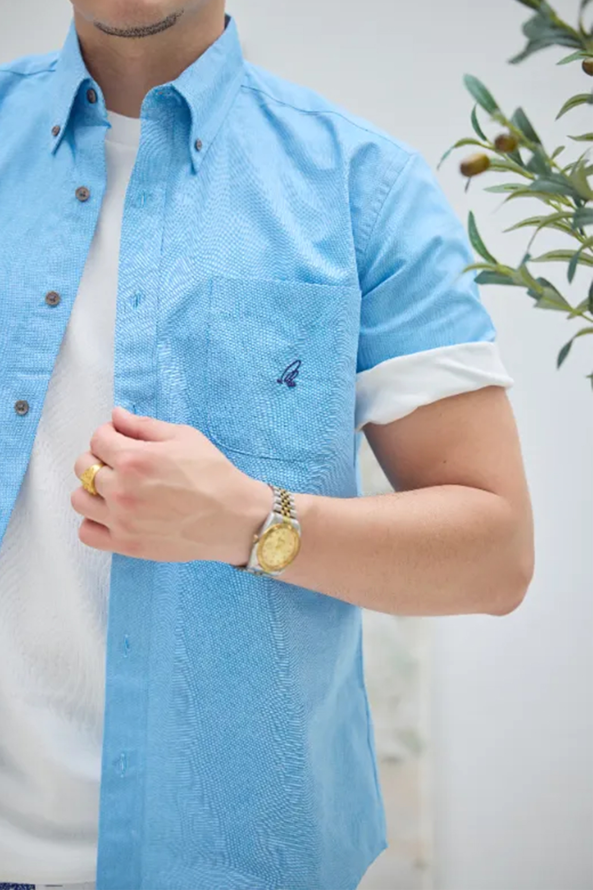TOPS Product 3 (test)